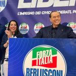 ULTIM’ORA / IN MORTE DI SILVIO BERLUSCONI. SIC TRANSIT GLORIA MUNDI