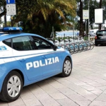 DENUNCIATO PRESUNTO SPACCIATORE