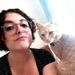 NOVITA’ EDITORIALI / FABIANA RENZO RACCONTA LE MERAVIGLIE DI CASA COMI