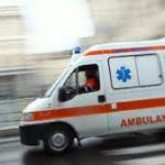 ANZIANO MUORE PER UN INCIDENTE DOMESTICO A LIZZANELLO