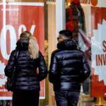 SALDI, CONSIGLI PER GLI ACQUISTI