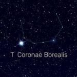 ASPETTANDO T CORONAE BOREALIS