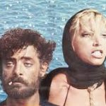 “Travolti da un insolito destino nell’ azzurro mare d’Agosto”, CENA E FILM A FELLINE VENERDI’ 30 AGOSTO