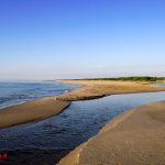 UN MALORE NELLA NOTTE IN SPIAGGIA, MUORE GIOVANE DI PALAGIANO