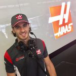 GIOVINAZZI E LIUZZI: STORIA E PALMARES DI DUE PUGLIESI IN FORMULA 1