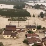 Solidarietà della Pro Loco di Casalabate alla comunità di Bagnacavallo colpita dalle alluvioni