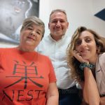 SPORT E CULTURA INCLUSIVI AL RIONE  SANTA ROSA