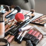 CONSIGLI DI TRUCCO: COME UTILIZZARE IL BRONZER?