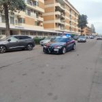 BRILLANTE OPERAZIONE ANTIDROGA DEI CARABINIERI A LECCE, PRESUNTO SPACCIATORE TROVATO IN POSSESSO DI DODICI CHILI DI SOSTANZE STUPEFACENTI