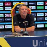 LE PAROLE DI LUCA GOTTI PRIMA DI UDINESE – LECCE, SETTIMA DI CAMPIONATO, SABATO 5 OTTOBRE ORE 15