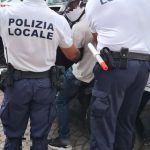 LECCE: POLIZIA LOCALE DA ESATTORI A SCERIFFI?