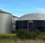 IMPRENDITORI D’ASSALTO E POLITICI COMPIACENTI: A CAFORE, FRA LECCE, SURBO E TREPUZZI, IL NUOVO PROGETTO PER UNA PERICOLOSA E DANNOSA CENTRALE A BIOGAS