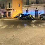 CONTROLLI STRAORDINARI DEL TERRITORIO A OSTUNI E A CEGLIE