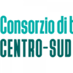 CONSORZIO CENTRO SUD PUGLIA: BUCHI NELLA GESTIONE COMMISSARIALE