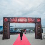 “Un evento unico, tanti momenti da vivere: Maldarizzi Privè arriva a Lecce Appuntamento il 26 e 27 ottobre nello showroom Maldarizzi Automotive”