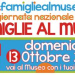 PER FILO E PER SEGNO.INGRESSO GRATUITO AL MUST DI LECCE