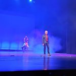 IL MIO TEATRO DI POESIA / “Superstar Il Musical” IN QUELL’UNICA SERATA, DI RISATE E DI TRISTEZZA