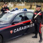 DUE ARRESTI PER FURTO IN UNA SCUOLA