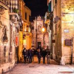 PER ISCRIVERE LECCE FRA I SITI UNESCO PATRIMONIO DELL’UMANITA’