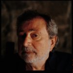 DA GIOVEDI’ 5 DICEMBRE A DOMENICA 8 NELLE SALE – A LECCE AL THE SPACE DI SURBO – IL FILM DELLO STORICO CONCERTO DI FRANCESCO GUCCINI A BOLOGNA DEL 1984. RIVIVE UN MITO