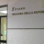 LA PROCURA DELLA REPUBBLICA DI LECCE INDAGA SU VIOLENZA SESSUALE AD UNA MINORENNE, ACCUSATI L’EX FIDANZATO E IL SUO AMICO