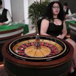 QUANTE TIPOLOGIE DI ROULETTE ONLINE ESISTONO? DALLE TIPOLOGIE PIU’ CONOSCIUTE ALLE NOVITA’ PIU’ RECENTI