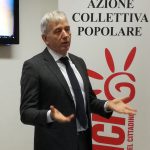 “Se non volete… scottarvi… fate attenzione alle stufe del pellet”