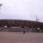 PER UNO STADIO COPERTO DI VERDE E DI SOLE. APPELLO AL COMUNE DI LECCE