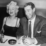 LA BIOGRAFIA DI JOE DI MAGGIO TRADOTTA E PUBBLICATA DA iQdB