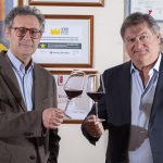 GUIDE 2025. INCETTA DI PREMI PER I VINI DELLA STORICA CANTINA CUPERTINUM