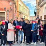 LE SCUOLE DELLA PROVINCIA DI LECCE IN…CANTANO I BORGHI “CORAL_MENTE INSIEME”, CON MOLTEPLICI ESPRESSIONI DI TALENTI E TANTA SOLIDARIETA’