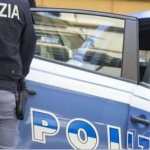 RAPINA CELLULARE, EXTRACOMUNITARIO FINISCE IN CARCERE A BRINDISI