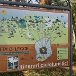 IL PARCO DEL RAUCCIO SEMPRE SOTTO ATTACCO DEI PIROMANI CRIMINALI