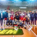 LO SPORT A LECCE: TUTTE LE SQUADRE (E LE DISCIPLINE) DA SEGUIRE