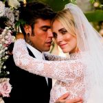 LA FINE DELLA STORIA FRA CHIARA FERRAGNI E FEDEZ, SEGNO DEI TEMPI