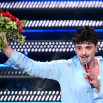 VADA A SANREMO / TV, SORRISI, LOOK E CANZONI, UN FESTIVAL EFFICACE