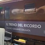 TRENO DEL RICORDO A LECCE GOVEDI’ 20