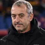 GIAMPAOLO CHIAMA IL BONUS 110%