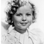 POLVERE DI STELLE / SHIRLEY TEMPLE, ENFANT PRODIGE DEGLI ANNI TRENTA