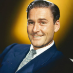 POLVERE DI STELLE / ERROL FLYNN, IL PRINCIPE DELL’AVVENTURA